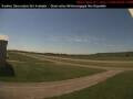 Webcam Collingwood