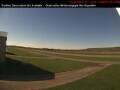 Webcam Collingwood