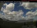Webcam Collingwood