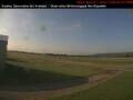 Webcam Collingwood