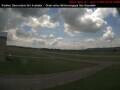 Webcam Collingwood