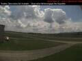 Webcam Collingwood