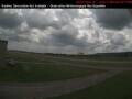 Webcam Collingwood