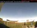Webcam Collingwood
