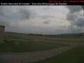 Webcam Collingwood