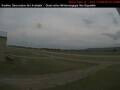 Webcam Collingwood