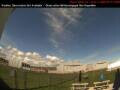 Webcam Collingwood