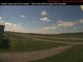 Webcam Collingwood