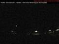 Webcam Collingwood