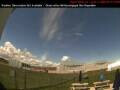 Webcam Collingwood