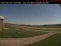Webcam Collingwood