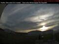 Webcam Collingwood