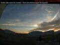 Webcam Collingwood