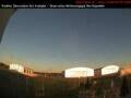 Webcam Collingwood