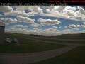 Webcam Collingwood