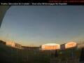Webcam Collingwood