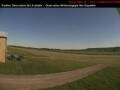 Webcam Collingwood