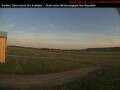 Webcam Collingwood