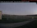 Webcam Collingwood