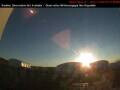 Webcam Collingwood