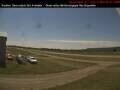 Webcam Collingwood
