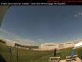 Webcam Collingwood
