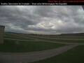 Webcam Collingwood