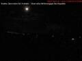 Webcam Collingwood
