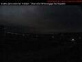 Webcam Collingwood