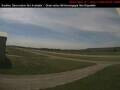 Webcam Collingwood