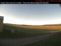 Webcam Collingwood
