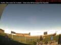 Webcam Collingwood