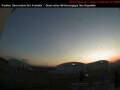 Webcam Collingwood