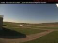 Webcam Collingwood
