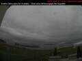 Webcam Collingwood