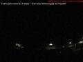 Webcam Collingwood