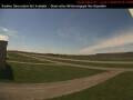 Webcam Collingwood