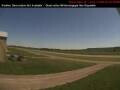 Webcam Collingwood