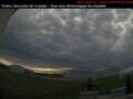 Webcam Collingwood
