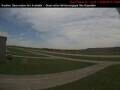 Webcam Collingwood