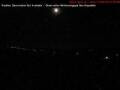 Webcam Collingwood