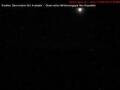 Webcam Collingwood