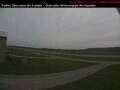 Webcam Collingwood