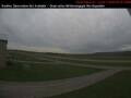 Webcam Collingwood