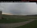 Webcam Collingwood