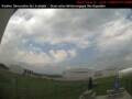 Webcam Collingwood