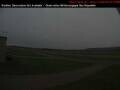 Webcam Collingwood