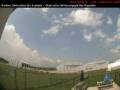 Webcam Collingwood