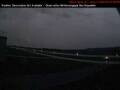 Webcam Collingwood