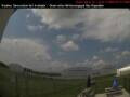 Webcam Collingwood